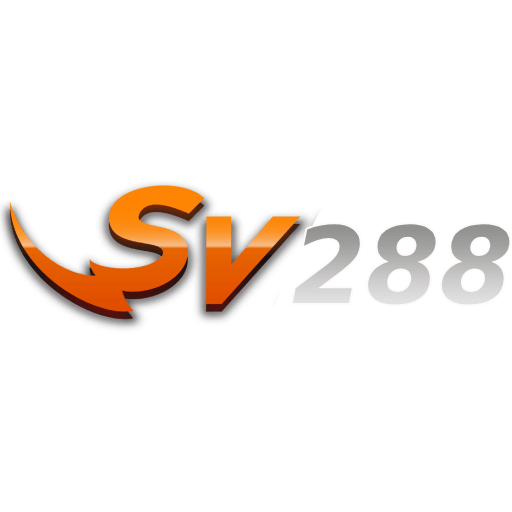 SV288