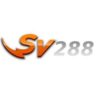 SV288