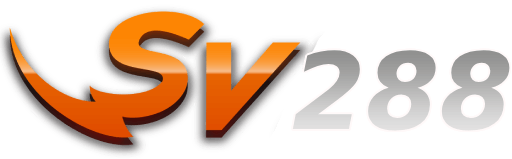 SV288