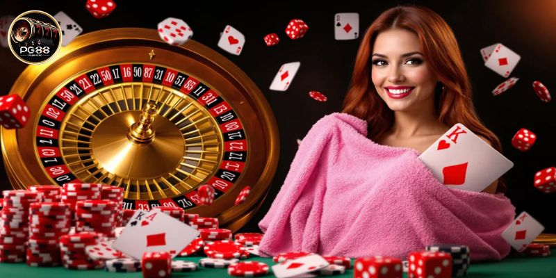 Bí Quyết Tận Dụng Tối Đa Khuyến Mãi ALO789