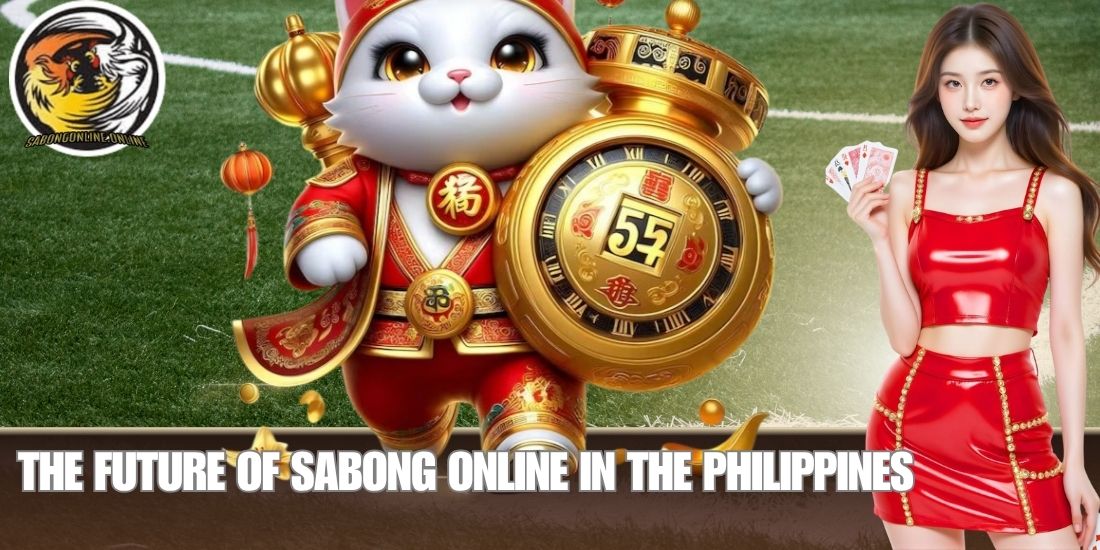 The Future of Sabong Online in the Philippines