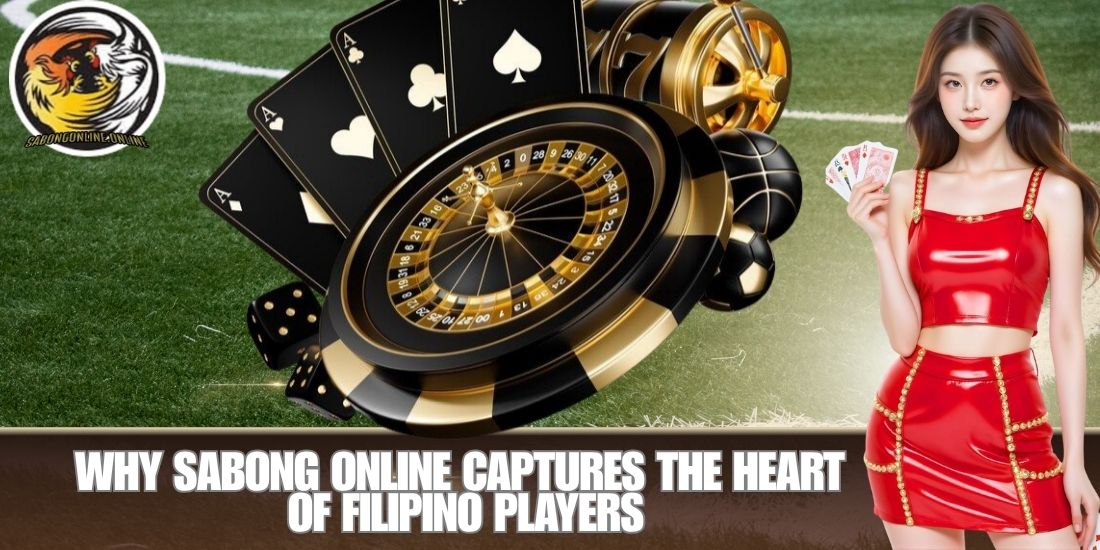 Why Sabong Online Captures the Heart of Filipino Players