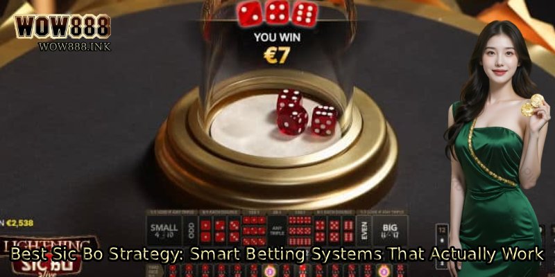 Best-Sic-Bo-Strategy_-Smart-Betting-Systems-That-Actually-Work 