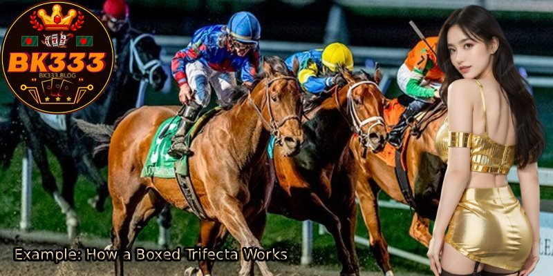 Example_-How-a-Boxed-Trifecta-Works.