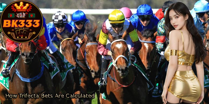How-Trifecta-Bets-Are-Calculated
