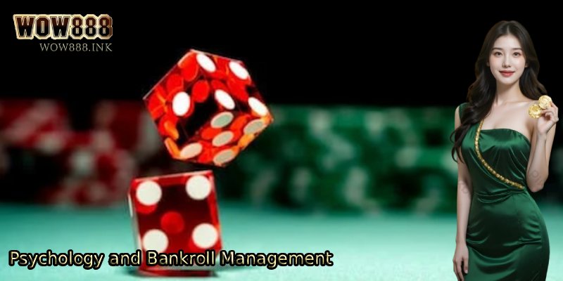 Psychology-and-Bankroll-Management 