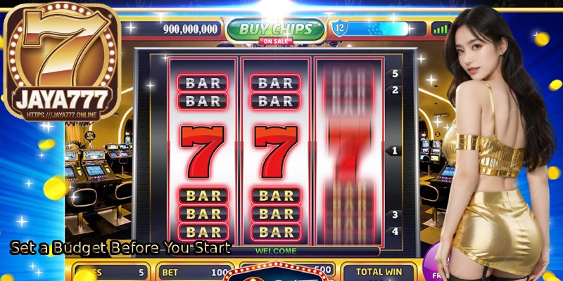 Set-a-Budget-Before-You-Start 