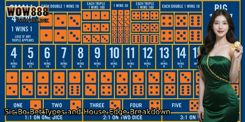 Sic-Bo-Bet-Types-and-House-Edge-Breakdown 