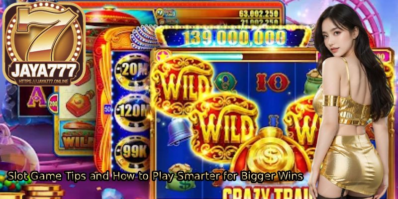 Slot-Game-Tips-and-How-to-Play-Smarter-for-Bigger-Wins 