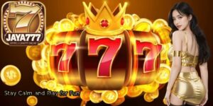 Stay-Calm-and-Play-for-Fun