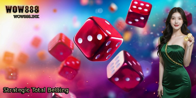Strategic-Total-Betting. 