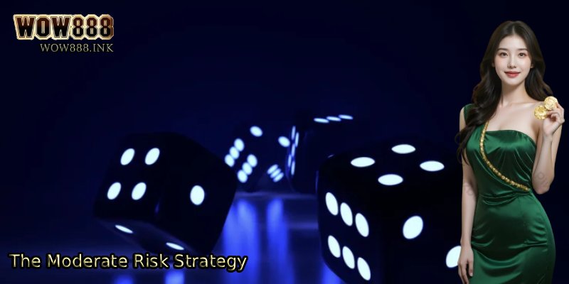 The-Moderate-Risk-Strategy 
