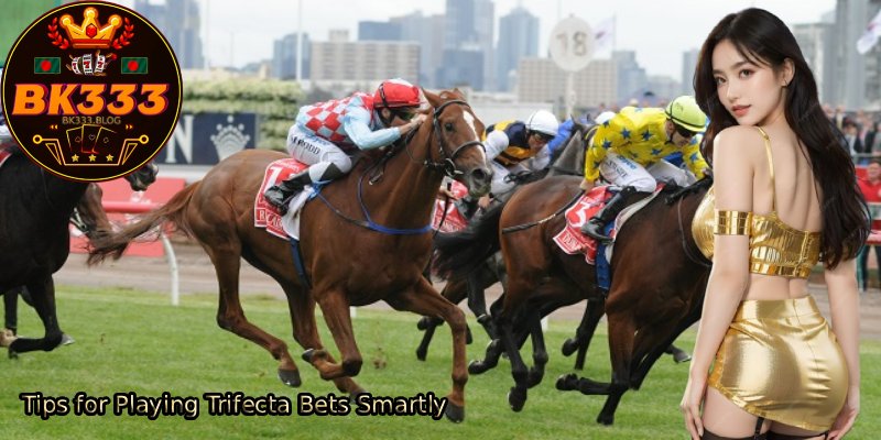 Tips-for-Playing-Trifecta-Bets-Smartly