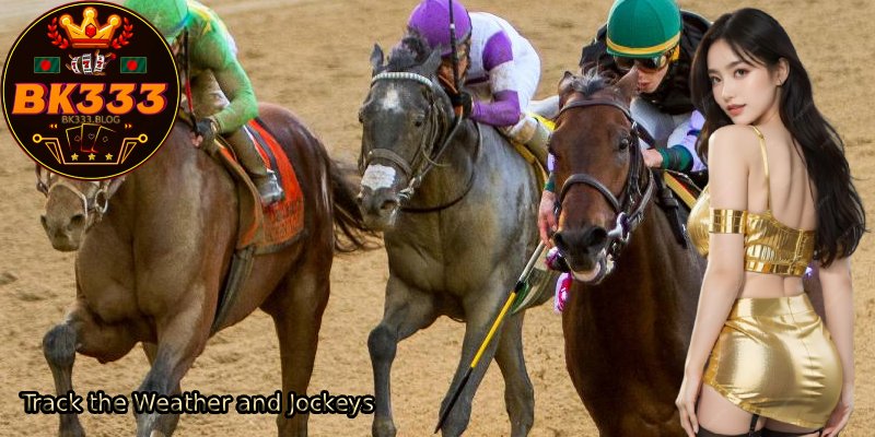 Track-the-Weather-and-Jockeys.