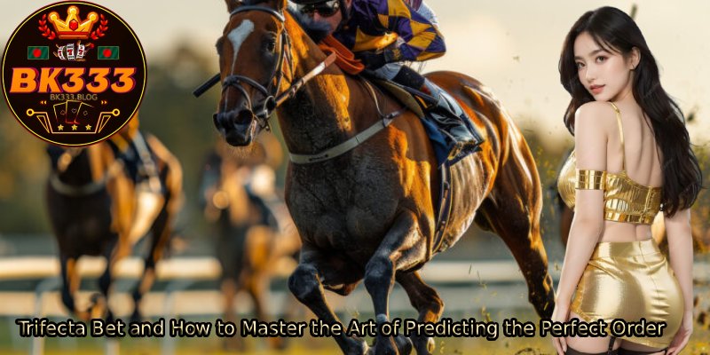 Trifecta-Bet-and-How-to-Master-the-Art-of-Predicting-the-Perfect-Order