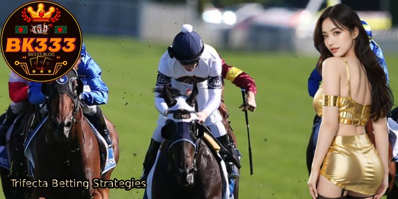 Trifecta-Betting-Strategies