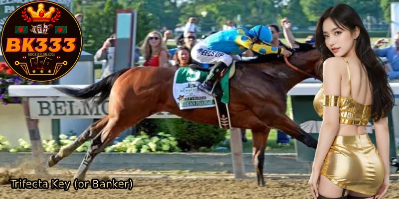 Trifecta-Key-or-Banker.