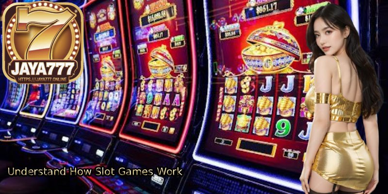Understand-How-Slot-Games-Work. 