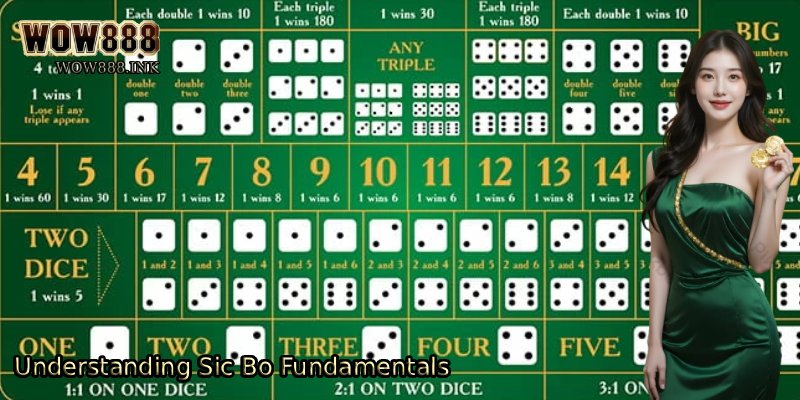 Understanding-Sic-Bo-Fundamentals 