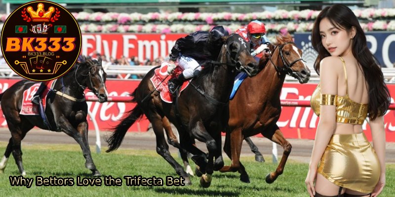 Why-Bettors-Love-the-Trifecta-Bet