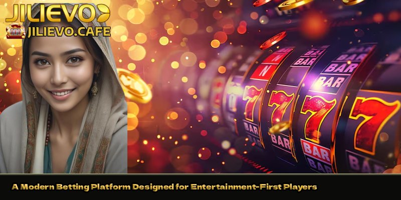 A-Modern-Betting-Platform-Designed-for-Entertainment-First-Players