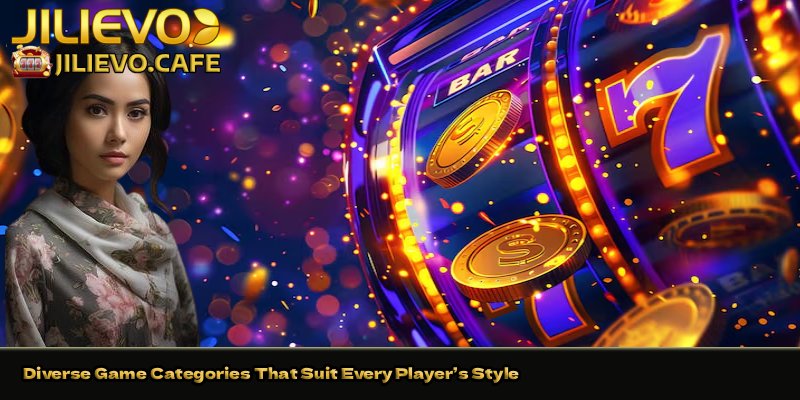 Diverse-Game-Categories-That-Suit-Every-Players-Style 
