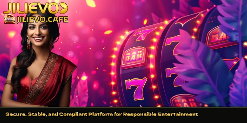 Secure-Stable-and-Compliant-Platform-for-Responsible-Entertainment. 