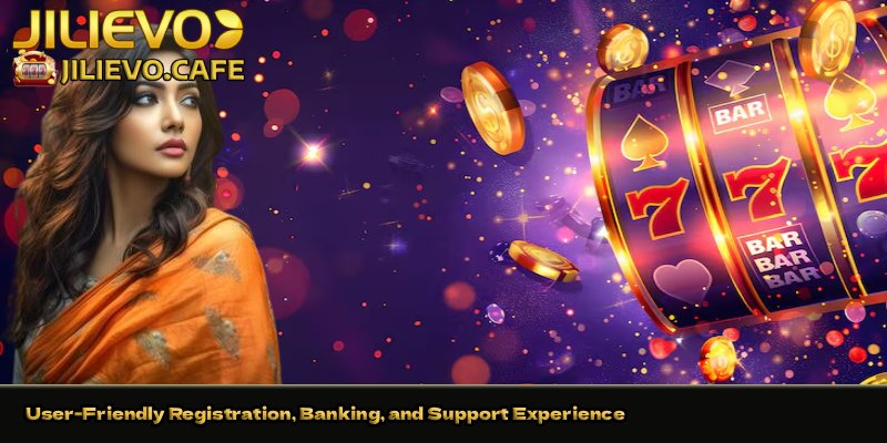 User-Friendly-Registration-Banking-and-Support-Experience 